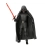 Kylo Ren Figurka Star Wars Hasbro E3812 (01831) - Zdj. 3